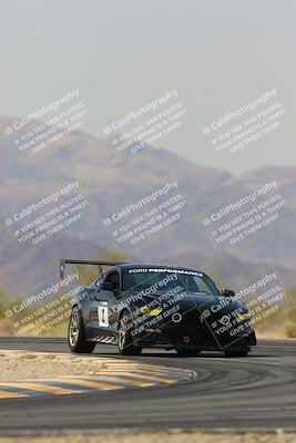 media/Mar-29-2025-Pro Autosports (Sat) [[89b1c017ad]]/7-Hot Lap TT Sessions/Session 2 (Turn 7)/